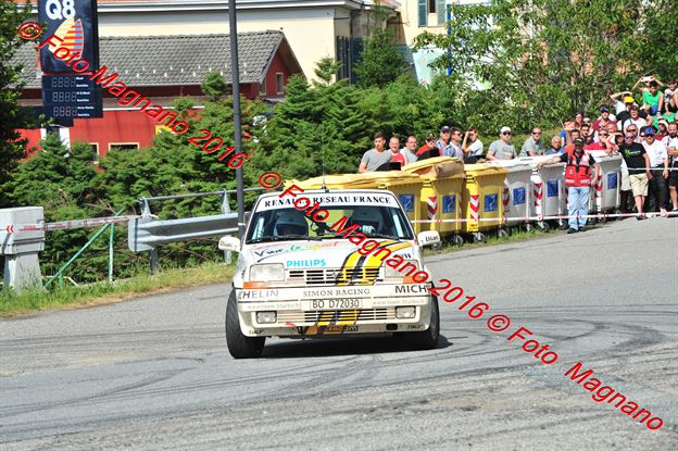 DSC_8090.JPG